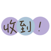 022