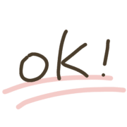 030