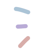 032