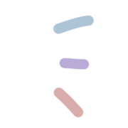 033
