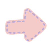 034