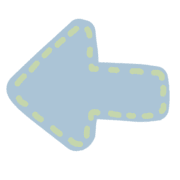 035