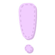 039