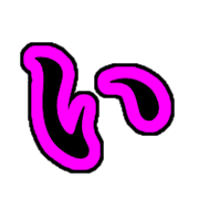 002