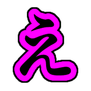 004