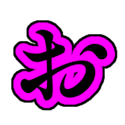 005