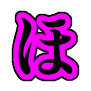 030