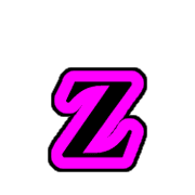 213