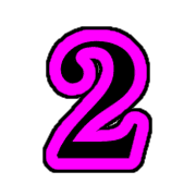 215