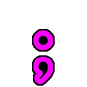 243