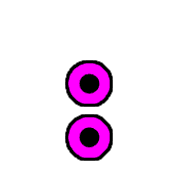244