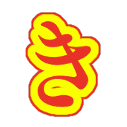 007