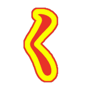 008
