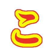 010