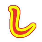 012