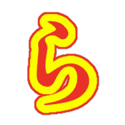 039