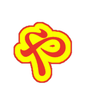 053