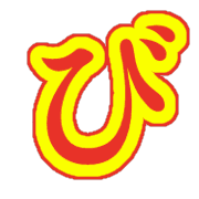 072