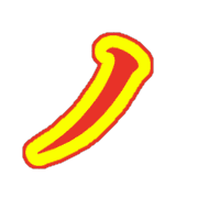 105