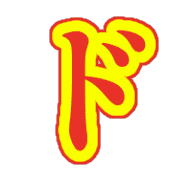 150