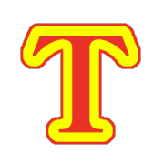 181