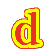 191
