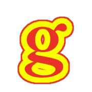 194