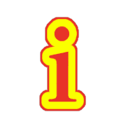 196