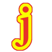 197