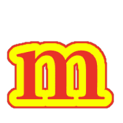 200