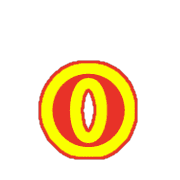 202