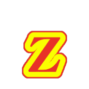 213