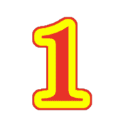 214