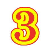 216