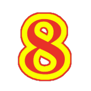 221