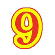 222