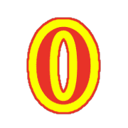 223