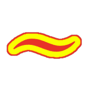 224