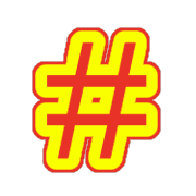 228