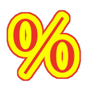 230