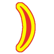 235