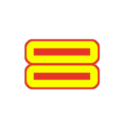 239