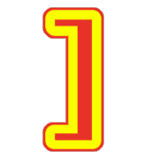 241