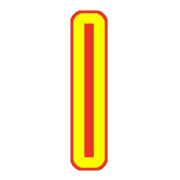 242