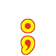 243