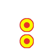 244