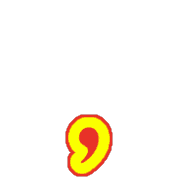 245