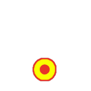 246