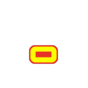 251