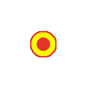 253